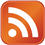 RSS icon