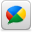mike volpe google buzz