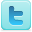 mike volpe twitter