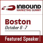 Inbound Marketing Summit