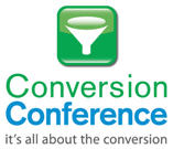 conversion conference - mike volpe speaking