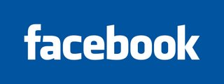 Mike Volpe on Facebook