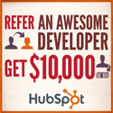 software developer jobs