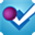 Mike Volpe on Foursquare