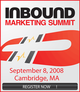 Marketing Conference