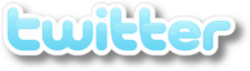 Mike Volpe on Twitter