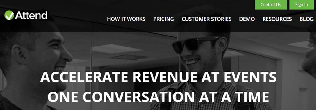 Attend_Website_Revenue_Event_Marketing.jpg