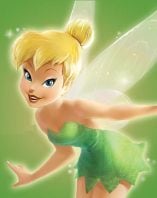 Tinkerbell_Pixie_Dust.jpg