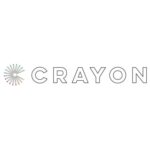 crayon_logo.png.png