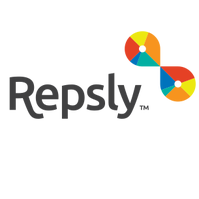 repsly_logo.png
